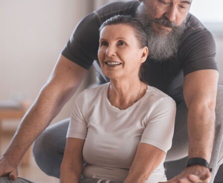 Pension de retraite : Une augmentation significative des prestations prévue en début d'annéepensionderetraite,augmentationdesprestations,retraite,sécuritésociale,vieillesse,retraiteanticipée