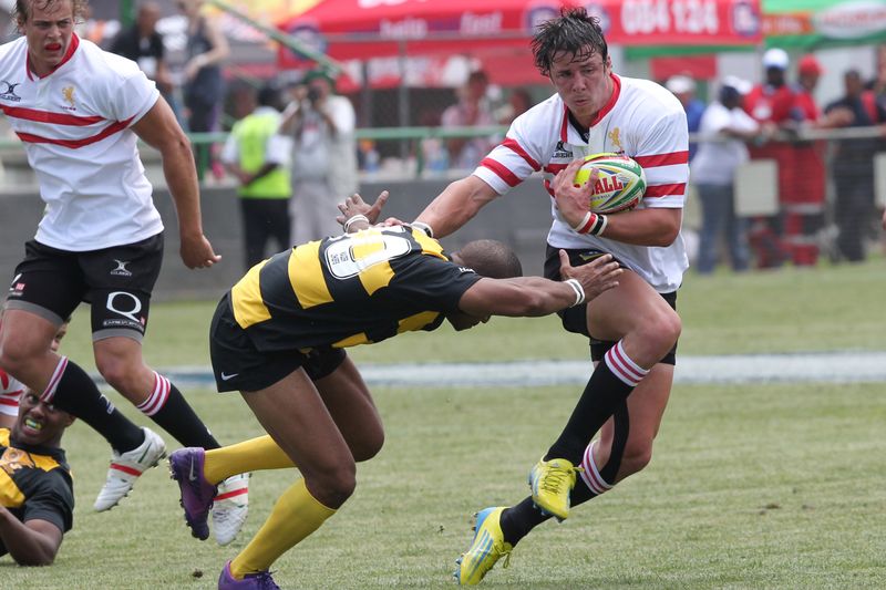 L'exploit de l'Uruguay face à la Namibie : Revirement de situation lors de la Coupe du monde de rugbyrugby,Coupedumonde,Uruguay,Namibie,exploit,revirementdesituation