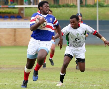 Coupe du monde de rugby: la fierté de Mazamet derrière Thomas Ramosrugby,Coupedumonde,Mazamet,ThomasRamos,fierté