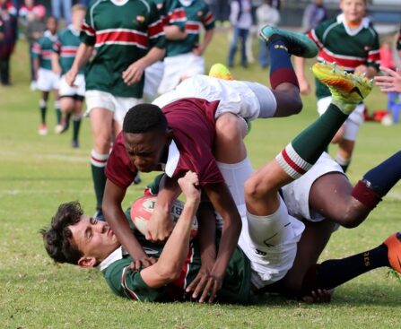 Les All Blacks écrasent la Namibie : Une démonstration de puissance néo-zélandaiseAllBlacks,Namibie,démonstrationdepuissance,rugby,néo-zélandais