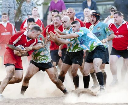 Le triomphe ultime : Johnny Sexton, l'Irlandais légendaire qui vise le sommet du rugby mondialJohnnySexton,rugby,Irlande,légendaire,triompheultime,sommetdurugbymondial