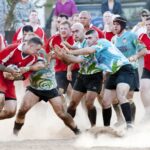 L'émergence de Bastien Chalureau : la nouvelle révélation du XV de Francerugby,XVdeFrance,émergence,révélation,BastienChalureau