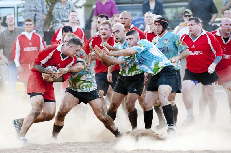 L'émergence de Bastien Chalureau : la nouvelle révélation du XV de Francerugby,XVdeFrance,émergence,révélation,BastienChalureau