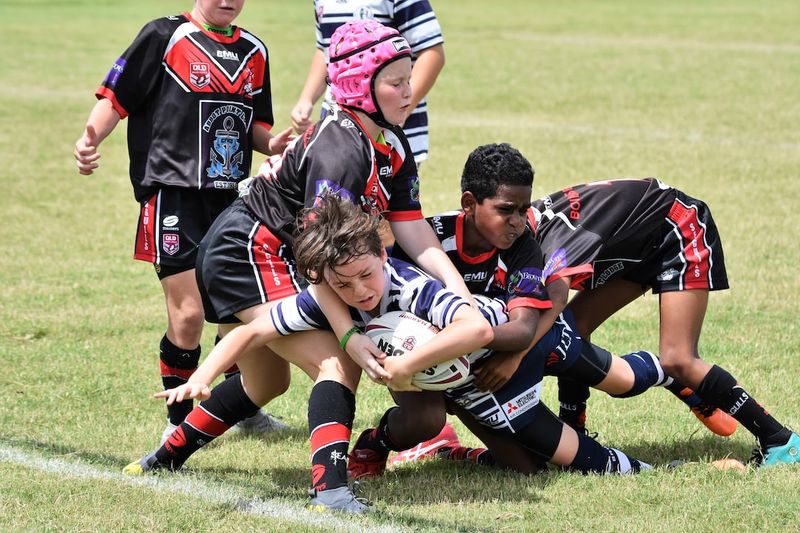 Rugby : Les Gallois triomphent face au Portugal dans un match épiquerugby,Gallois,Portugal,match,épique