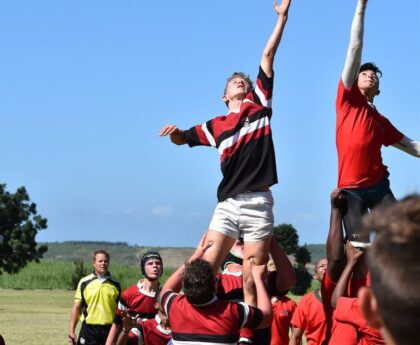 La Coupe du Monde de Rugby 2023 en France : Comment regarder les matchs en direct ?-CoupeduMondedeRugby2023-France-matchsendirect-regarderlesmatchs-diffusionendirect-retransmissionendirect-chaînesdetélévision-