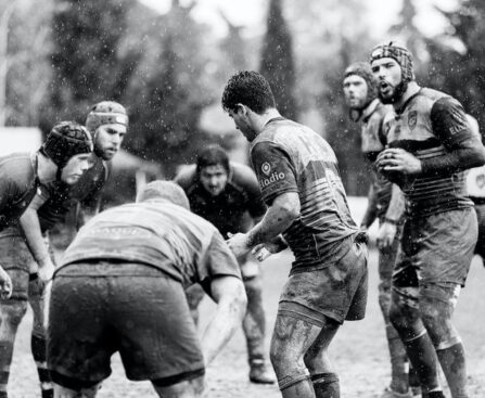 XV de France : La passion débordante de Peato Mauvakarugby,XVdeFrance,PeatoMauvaka,passion,joueur,équipenationale