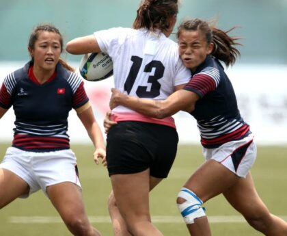 Ecosse-Tonga : Van der Merwe revient à son meilleur niveau face à la solide équipe Tongiennerugby,Ecosse,Tonga,VanderMerwe,niveau,équipesolide