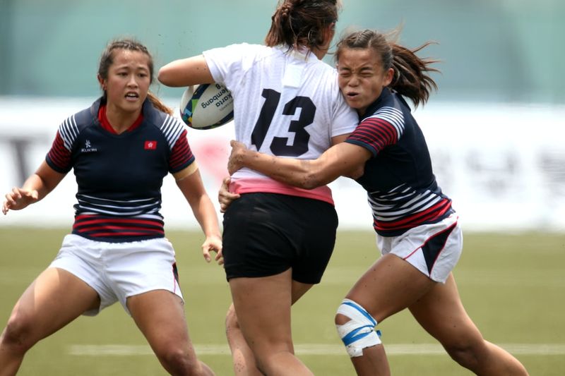 Ecosse-Tonga : Van der Merwe revient à son meilleur niveau face à la solide équipe Tongiennerugby,Ecosse,Tonga,VanderMerwe,niveau,équipesolide