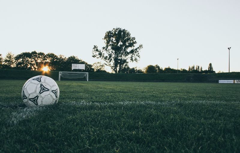 Le match au sommet entre le Japon et le Chili lors de la Coupe du Monde à Toulouse : une ambiance électrisante ou une déception cuisante ?matchausommet,Japon,Chili,CoupeduMonde,Toulouse,ambianceélectrisante,déceptioncuisante