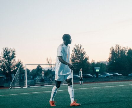 Algérie vs Tanzanie: Un match nul décevant mais prometteur pour les FennecsAlgérie,Tanzanie,matchnul,décevant,prometteur,Fennecs