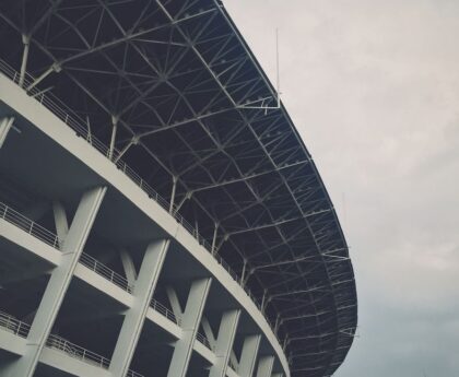 Où se déroulera la Coupe du monde de rugby 2023 ?-Coupedumondederugby2023-Rugby-Événementsportif-France-Stade-Organisateur