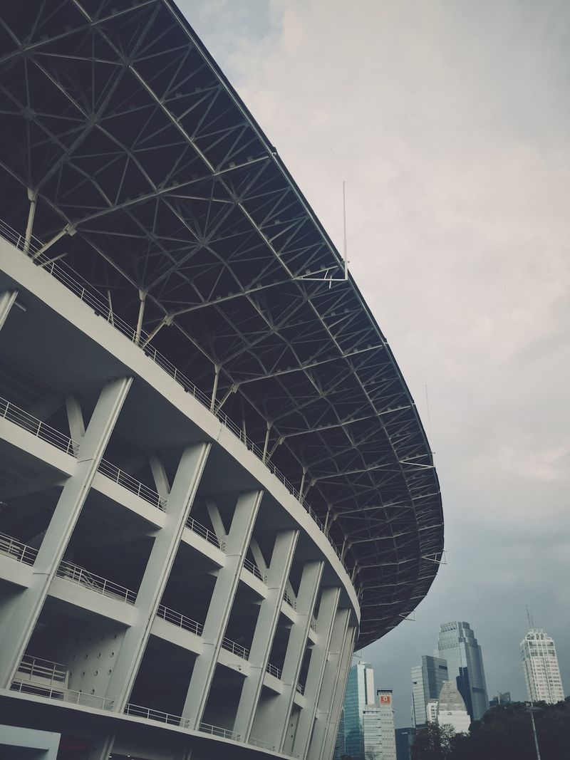 Où se déroulera la Coupe du monde de rugby 2023 ?-Coupedumondederugby2023-Rugby-Événementsportif-France-Stade-Organisateur