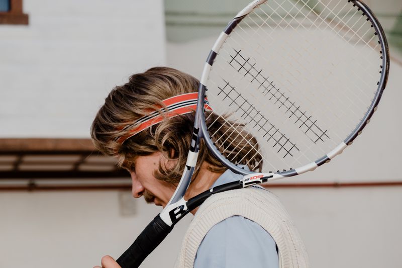 US Open : Margareth Court, portrait de la légendaire joueuse australienneUSOpen,MargaretCourt,légendairejoueuseaustralienne,tennis