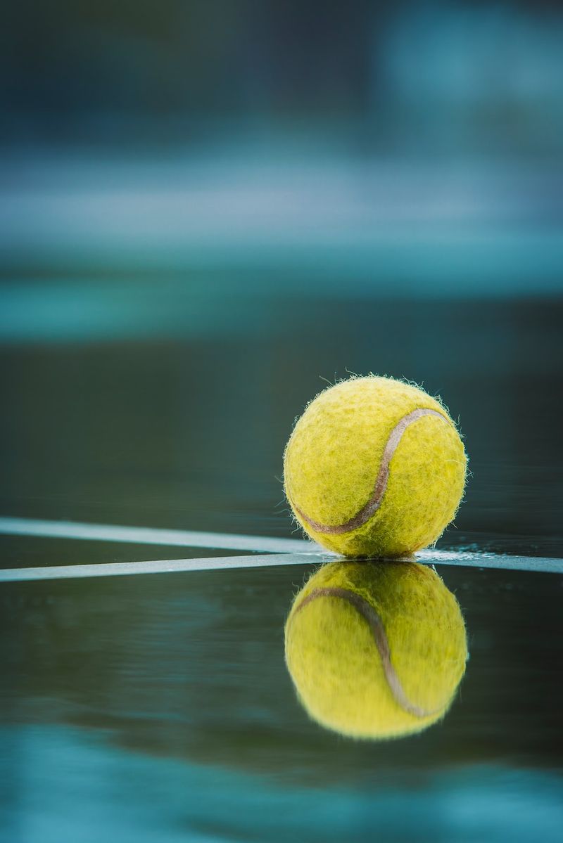 La légende et le scandale : À la découverte de Margaret Court, la « tatie cinglée » du tennis MargaretCourt,tennis,légende,scandale,tatiecinglée