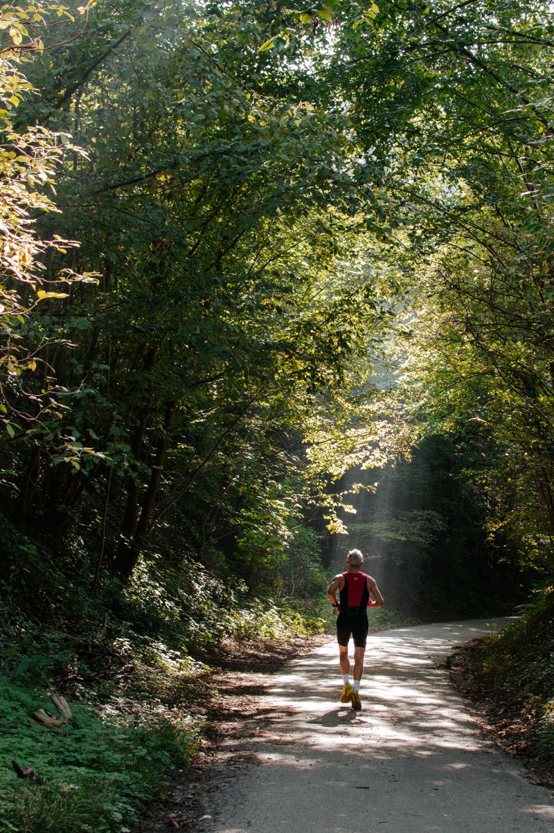 UTMB 2023 : La lutte acharnée des favoris pour la victoire finale !-UTMB2023-Lutteacharnée-Favoris-Victoirefinale