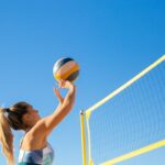 L'équipe de France écarte la Bulgarie en trois sets et rejoint les demi-finales du tournoi de volley-ball : Une victoire éclatante propulse les Bleus vers le dernier carrééquipedeFrance,Bulgarie,troissets,demi-finales,tournoidevolley-ball,victoireéclatante,Bleus,derniercarré