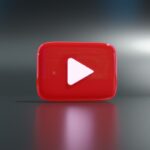 L'ascension fulgurante d'Inoxtag : le nouveau roi de YouTube ? Inoxtag,YouTube,ascensionfulgurante,roi