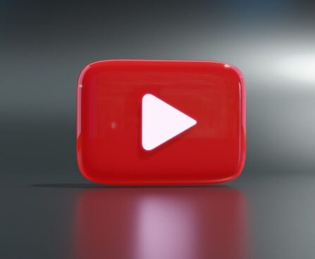 L'ascension fulgurante d'Inoxtag : le nouveau roi de YouTube ? Inoxtag,YouTube,ascensionfulgurante,roi