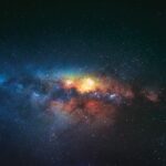 Le legs immortel de Hubert Reeves : Hommage à l'astrophysicien visionnaire -HubertReeves-astrophysicien-visionnaire-hommage-science-astronomie-écologie-univers-connaissance-nature