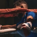 Boxe: Canelo devient le champion incontesté des poids moyens en écrasant Charlocaneloalvarez,championincontesté,poidsmoyens,boxe,écrasement,charlo