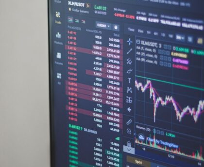 Bitcoin (BTC) : Une nouvelle envolée historique dévoile l'ampleur de la révolution cryptomonnaieBitcoin,BTC,cryptomonnaie,révolution,envoléehistorique