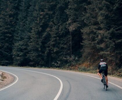 Tour de Lombardie : Thibaut Pinot tire sa révérence au cyclisme - Une vidéo émouvante des adieux du champion français.TourdeLombardie,ThibautPinot,cyclisme,vidéo,adieux,championfrançais