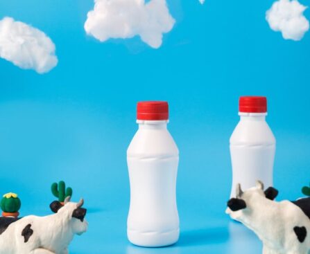 Alerte alimentaire : rappel massif de bouteilles de lait dans toute la Francealertealimentaire,rappelmassif,bouteillesdelait,France