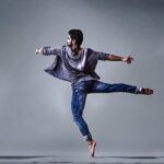 Dans les pas de "La Danseuse" : la vie mise en mouvementdanse,biographie,film,danseuse,mouvement,vie