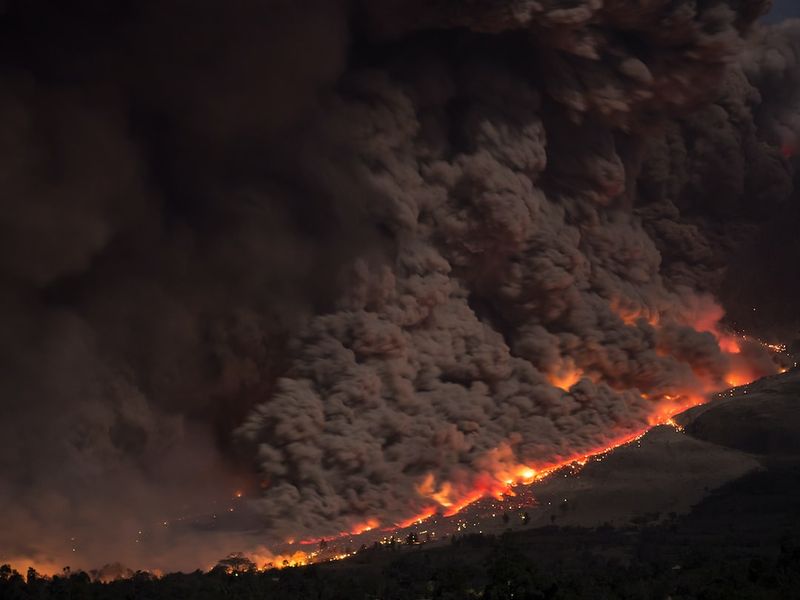 Plus de 2.000 morts dans un puissant séisme en Afghanistan : Une tragédie dévastatrice qui soulève des questions sur la préparation aux catastrophes naturelles.séisme,Afghanistan,morts,tragédie,dévastatrice,préparation,catastrophesnaturelles