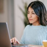 Loi "plein emploi" adoptée à l'Assemblée: quels changements pour le marché du travail? Nouvel article: Réforme du marché du travail: quels changements avec la loi "plein emploi"?loipleinemploi,marchédutravail,réforme,Assemblée,changements