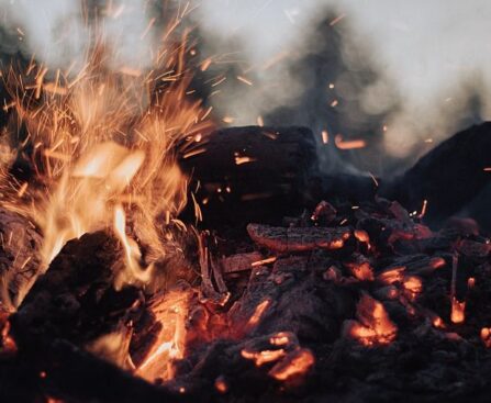 Titre de l'article: "Incendie majeur au CHU de Limoges : les enjeux et les conséquences d'une tragédie évitable"incendie,CHUdeLimoges,enjeux,conséquences,tragédieévitable