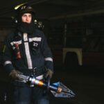 Plus de 130 pompiers mobilisés pour l'incendie à Blanc-Mesnil : quelles leçons en tirer ? Titre : L'incendie à Blanc-Mesnil : comment prévenir de telles tragédies à l'avenir ?-incendie-Blanc-Mesnil-pompiers-mobilisation-leçons-prévention-tragédies