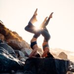 en forme toute sa vie-fitness-santé-exercice-alimentationéquilibrée-modedevieactif-bien-être-viesaine-entraînementrégulier-maintiendelaforme-