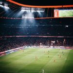 L'exploit de Dortmund : Newcastle éliminé en Ligue des championsLiguedeschampions,Dortmund,Newcastle,exploit,élimination