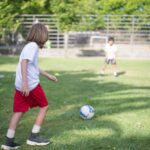 Titre: "Mbappé, la nouvelle légende du football français qui défie Platini"-Mbappé-légendedufootball-français-Platini-football