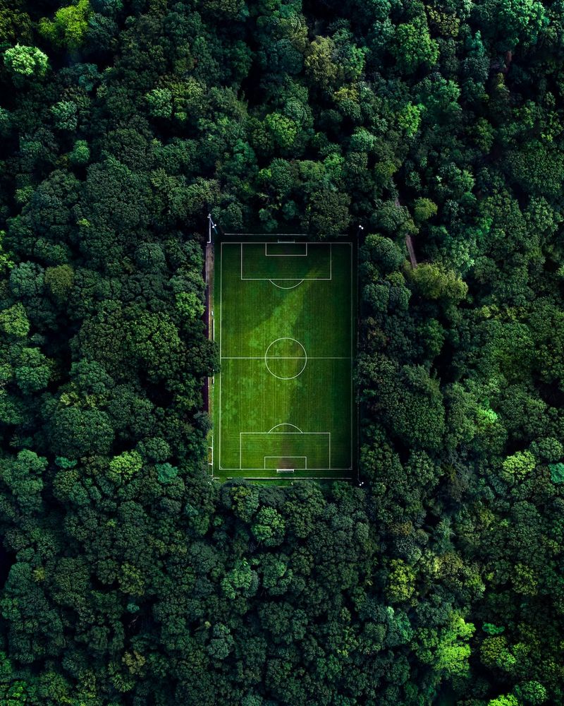 Fidji - Portugal : Inoubliable duel sur le terrain de l'éternitéFidji,Portugal,duel,terrain,éternité