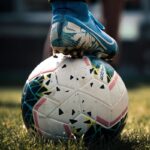 La Coupe du monde de football : quel avenir pour l'édition 2030 ?-Coupedumondedefootball-édition2030-avenir-football-événementsportif