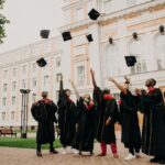 Célébrons la réussite : La remise des diplômes du brevet au cœur d'une semaine chargée au collègediplômes,brevet,réussite,collège,remisedesdiplômes,célébration,semainechargée