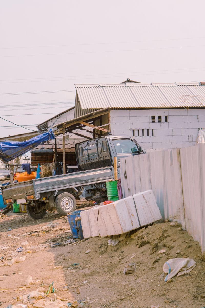 Ouragan Tammy : L'impact dévastateur sur la Guadeloupe et les mesures de confinement prolongéesOuraganTammyimpactdévastateurGuadeloupemesuresdeconfinementprolongées