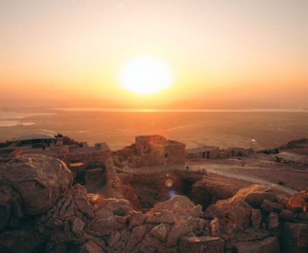 Catastrophe en Terre Sainte : Les festivaliers portés disparus après une rave en IsraëlCatastrophe,TerreSainte,Festivaliers,Disparus,Rave,Israël