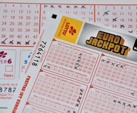 Euromillions : la folie des gains continue !euromillions,gains,loterie,jackpot,chance,argent,jeu,tirage,millionnaire,numéros,grilles,cagnotte,gagnant,hasard,Europe,lot,billet