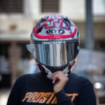 Choix cruciaux et surprises : Analyse de la grille de départ du GP d'Indonésie MotoGP 2023motoGP,Indonésie,GPd'Indonésie,grillededépart,analyse,choixcruciaux,surprises