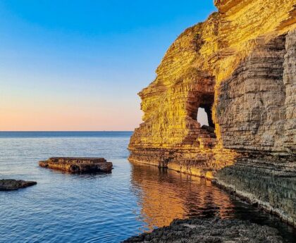 La richesse naturelle de l'étang de Bages en Occitanie : une exploration fascinante1.ÉtangdeBages2.Occitanie3.Richessenaturelle4.Exploration5.Fascinant