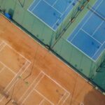 Les dernières actualités du monde du padel en France-padel-actualités-France-sport-événements-compétitions-joueurs-clubs-équipements-tendances