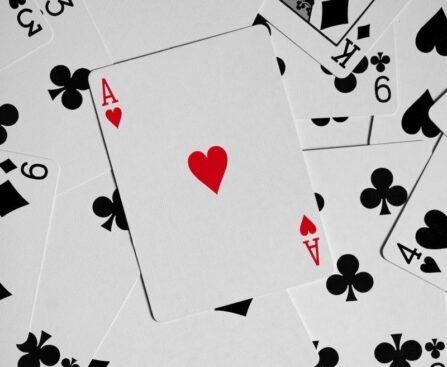 La montée et la chute du joueur de poker français Busto aux États-Unis : une incroyable aventure racontée dans le RMC Poker Show.joueurdepokerfrançais,Busto,États-Unis,RMCPokerShow,montée,chute,aventure