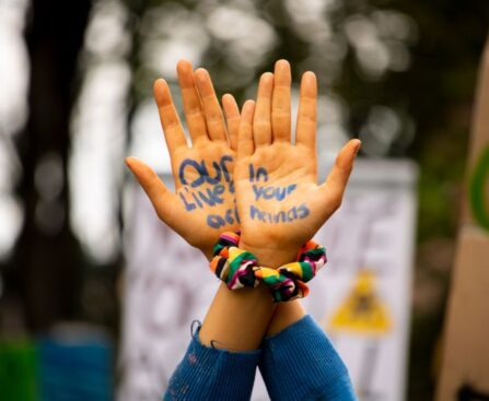 Retour sur les événements du 1er octobre à Rennes : regards croisés sur une journée mouvementéeévénements,1eroctobre,Rennes,regardscroisés,journéemouvementée