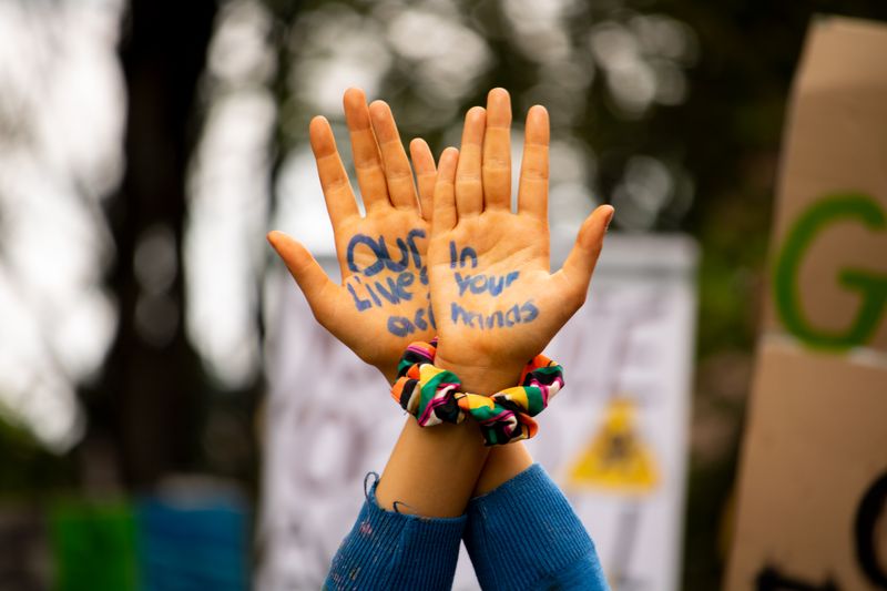 Retour sur les événements du 1er octobre à Rennes : regards croisés sur une journée mouvementéeévénements,1eroctobre,Rennes,regardscroisés,journéemouvementée