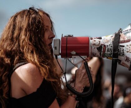 Manifestation historique en Pologne : La société polonaise mobilisée contre le PiSPologne,sociétépolonaise,mobilisation,PiS,manifestationhistorique