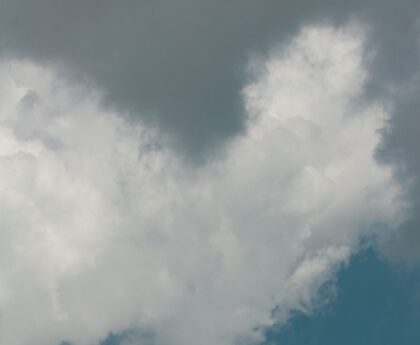 Alerte météo : La pluie s'abat, mais peut-être avec trop de force... Un épisode cévenol en vue.météo,pluie,épisodecévenol,alertemétéo