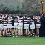 rugby s'empare de Dublinrugby,Dublin,sport,équipe,match,stade,Irlande
